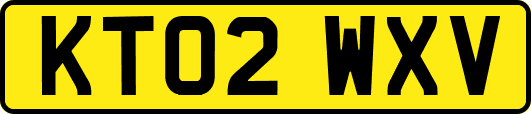 KT02WXV