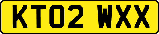KT02WXX