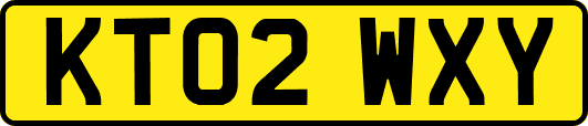 KT02WXY