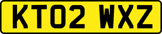 KT02WXZ