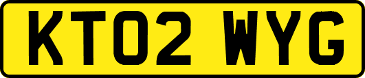 KT02WYG