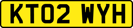 KT02WYH