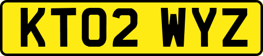KT02WYZ