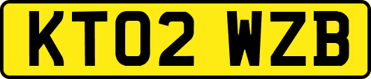 KT02WZB