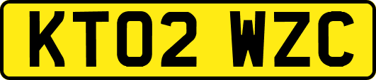 KT02WZC