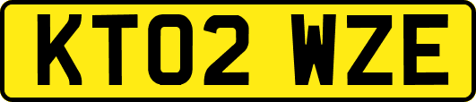 KT02WZE