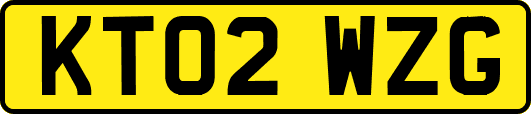 KT02WZG