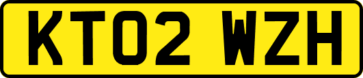 KT02WZH