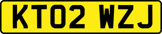 KT02WZJ