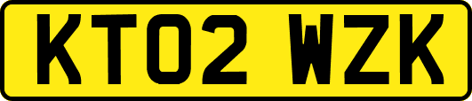 KT02WZK