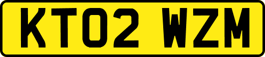 KT02WZM