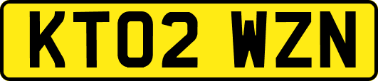 KT02WZN