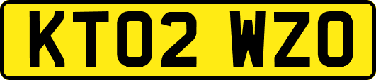 KT02WZO