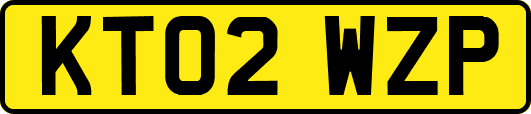 KT02WZP