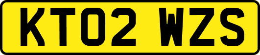 KT02WZS