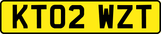 KT02WZT