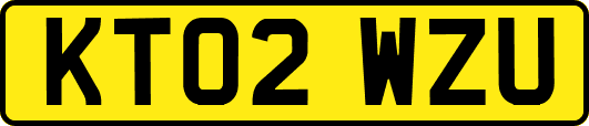 KT02WZU