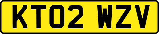 KT02WZV