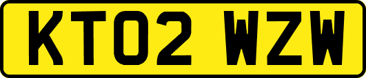 KT02WZW