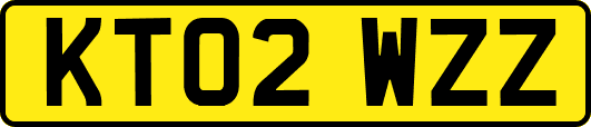 KT02WZZ