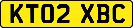 KT02XBC