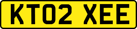 KT02XEE