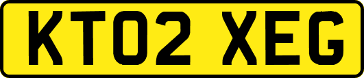 KT02XEG