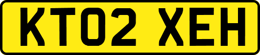 KT02XEH