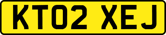 KT02XEJ