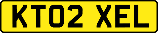 KT02XEL
