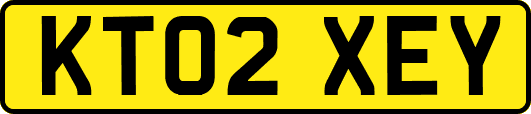 KT02XEY