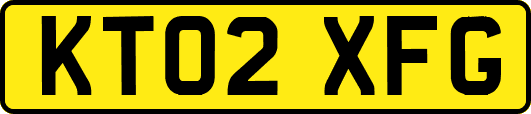 KT02XFG