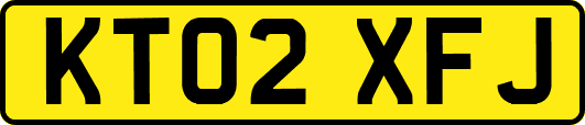 KT02XFJ