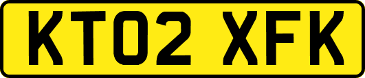 KT02XFK