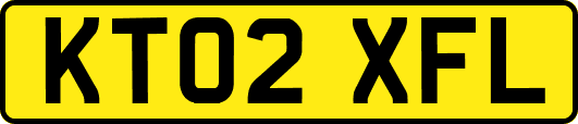 KT02XFL