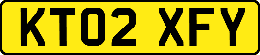 KT02XFY