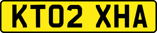 KT02XHA