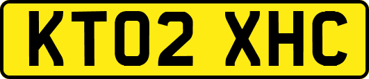 KT02XHC
