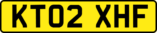 KT02XHF