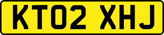 KT02XHJ