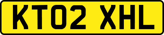 KT02XHL