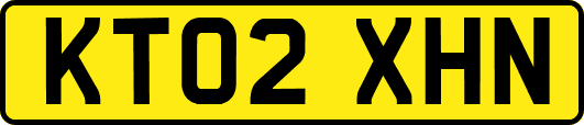 KT02XHN