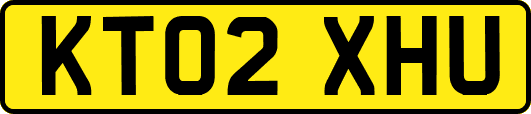 KT02XHU