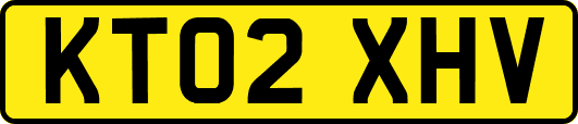 KT02XHV