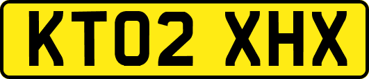 KT02XHX