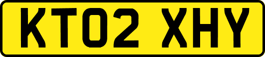 KT02XHY