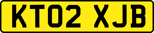 KT02XJB