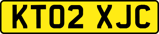 KT02XJC