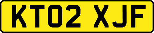 KT02XJF