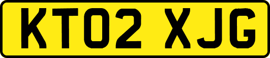 KT02XJG